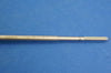 Medtronic 7080510 Sofamor Danek Spinal Drill Bit 11.0mm