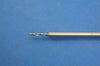 Medtronic 7080510 Sofamor Danek Spinal Drill Bit 11.0mm