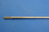 Synthes 387.28ÊSingle Locking Drill Guide