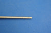 Synthes 387.28ÊSingle Locking Drill Guide