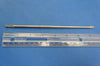 Synthes 387.28ÊSingle Locking Drill Guide