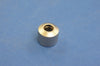 Synthes 338.120ÊKnut, knurled