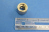 Synthes 338.120ÊKnut, knurled