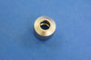 Synthes 338.120ÊKnut, knurled