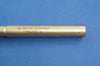 Synthes 357.419 Percutaneous Cannulated Connecting Screw, for Trochanteric Fixat