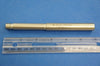 Synthes 357.419 Percutaneous Cannulated Connecting Screw, for Trochanteric Fixat