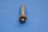 Synthes 390.011 Straight Outrigger Post: 11mm MR Safe
