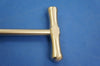 Synthes 338.044 Dynamic Helical Hip System Angle Guide