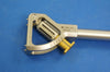 Synthes 338.044 Dynamic Helical Hip System Angle Guide