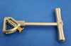 Synthes 338.044 Dynamic Helical Hip System Angle Guide