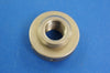 Synthes 357.371 Buttress/Compression Nut