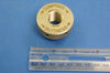 Synthes 357.371 Buttress/Compression Nut