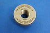 Synthes 357.371 Buttress/Compression Nut