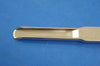 Synthes 332.13 SEATING CHISEL