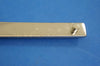 Synthes 332.13 SEATING CHISEL