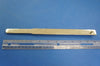 Synthes 332.13 SEATING CHISEL