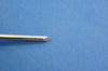 Arthrex AR-3402-4.5 Trocar Obturator for 4.5 mm Metal Cannula