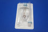 Covidien BOXLTCP Shiley Tracheostomy Tube XLT Cuffed 8.0mm x 13.3mm x 35.0mm (x)