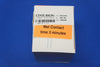 Centurion CSL3444 CaviWipe Wet Contact Labels ~ 500/RL