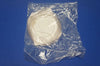 Salter Labs 1601 Nasal Cannula with 7'