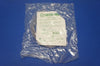 Salter Labs 1601 Nasal Cannula with 7'