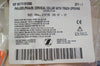 Zimmer 00174101000 Collar Philadelphia Cervical Small 4 1/4