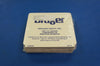 Drager 4059260 Compressed Air Breathing Apparatus ~ Lot of 34