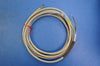 Zimmer 60-5000-100 220V Conversion Kit