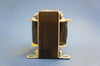 Zimmer 60-5000-100 220V Conversion Kit