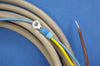 Zimmer 60-5000-100 220V Conversion Kit