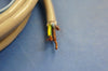 Zimmer 60-5000-100 220V Conversion Kit