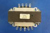 Zimmer 60-5000-100 220V Conversion Kit