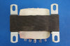 Zimmer 60-5000-100 220V Conversion Kit