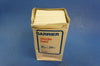 Barrier Sterile Field 16in x 29in ~ Box of 35