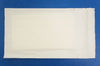 Barrier Sterile Field 16in x 29in ~ Box of 35