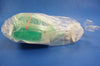 Child 562080 BagEasy Resuscitator with Peep and Facemask
