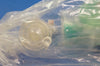 Child 562080 BagEasy Resuscitator with Peep and Facemask