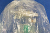 Child 562080 BagEasy Resuscitator with Peep and Facemask