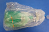 Child 562080 BagEasy Resuscitator with Peep and Facemask