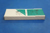 Gastec 12L Hydrogen Cyanide HCN Detector Tubes ~ Box of 10