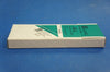 Gastec 4LL Detector Tube Hydrogen Sulfide H2S ~ Box of 10