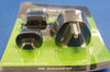 Enercell Foreign Travel Adapters