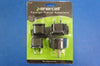 Enercell Foreign Travel Adapters