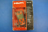 Hilti PD40 Laser Range Meter