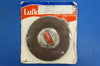 Cooper HW226ME Lufkin Tape Measuring Steel cm and meter