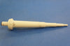 Eppendorf J1 3037C Autoclavable Reference