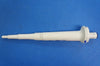 Eppendorf J1 3037C Autoclavable Reference