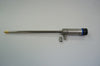 Olympus A4884A 12mm/0deg Autoclavable Laproscope