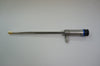 Olympus A4884A 12mm/0deg Autoclavable Laproscope