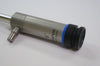 Olympus A4884A 12mm/0deg Autoclavable Laproscope